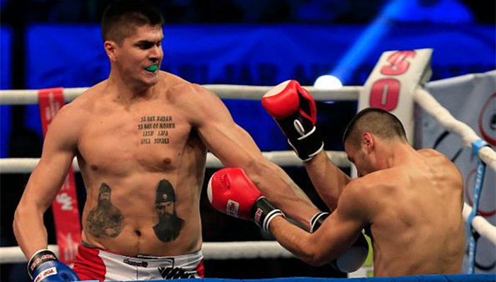 米利西奇,NBA,活塞