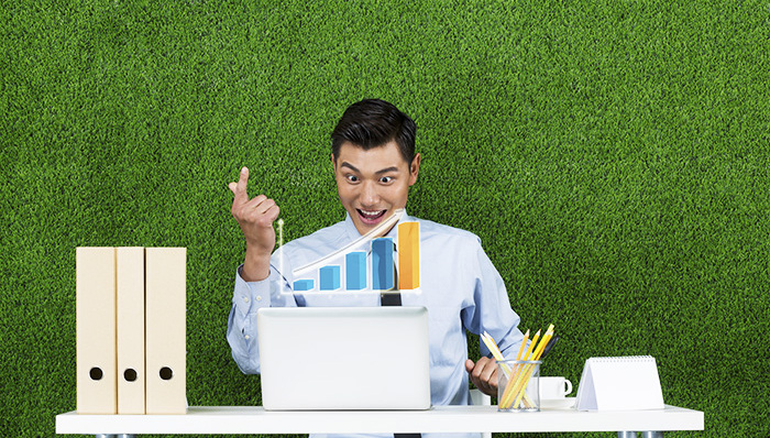 未来这50家公司工作满意赚得多