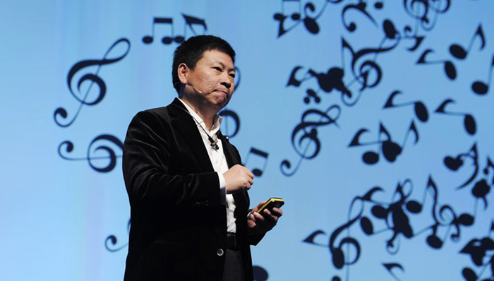 华为荣耀降价,华为今年开始重视海外市场