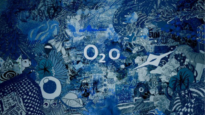 企业多元化,乐视模式