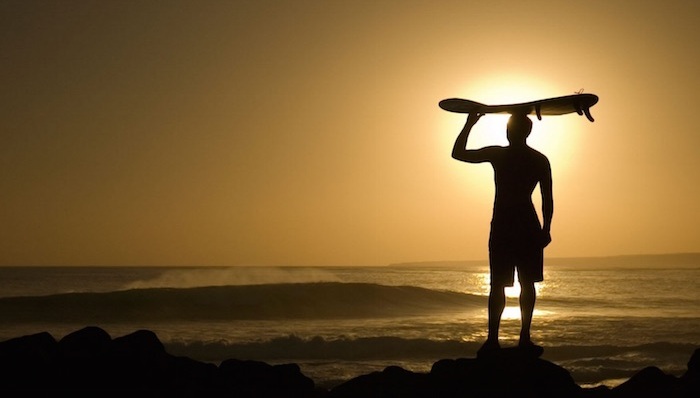 冲浪,Quiksilver,西装