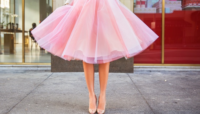 Google,时尚,趋势预测,大数据