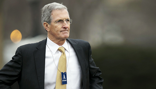 嘉吉家族,粮食巨头嘉吉公司,非上市公司