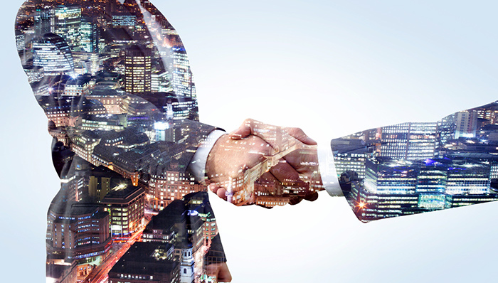 北京银行腾讯合手推出“京医通”