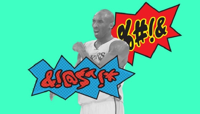 科比·布莱恩特