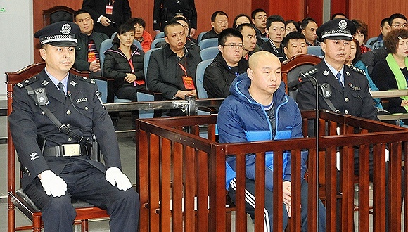 呼格吉勒图,赵志红