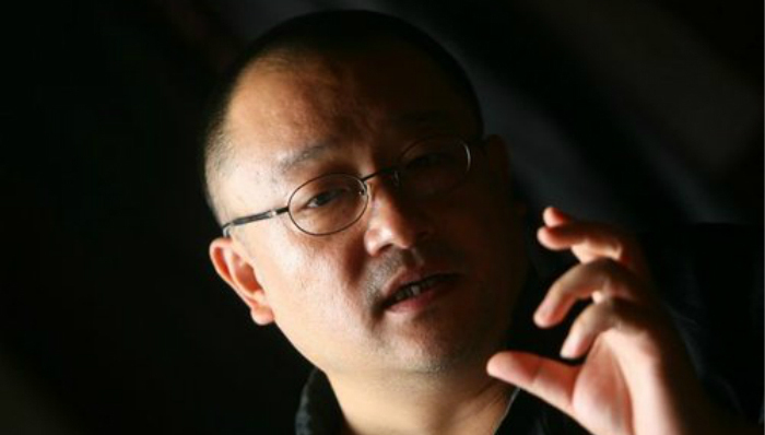 自传三部曲,艺术片