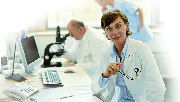 亚马逊花钱给员工更多职业选择