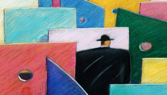 平安不动产拿下丰台丽泽路地块,平安集团成为碧桂园第二大股东