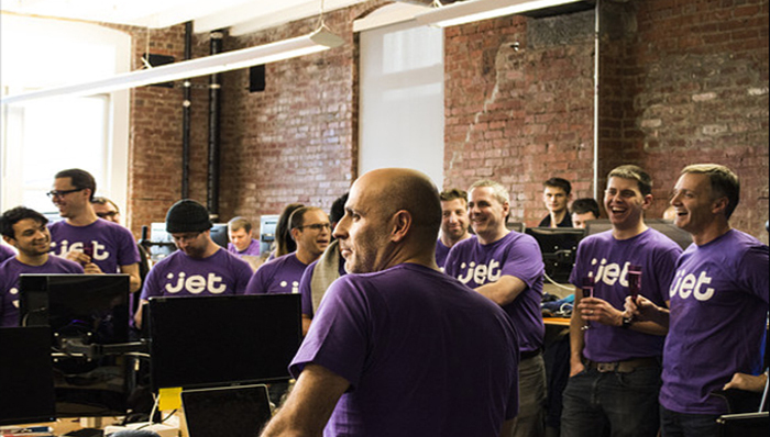 阿里巴巴秘密投资