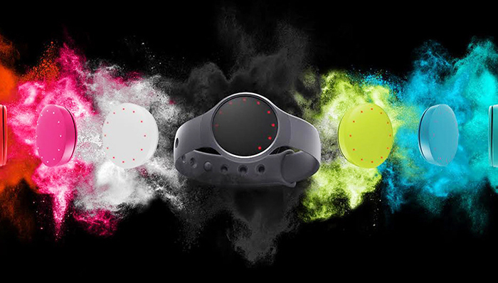 Misfit要成为国内第二大智能穿戴品牌