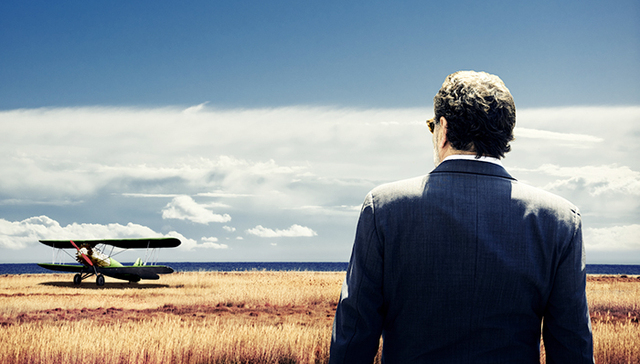 缤客网Booking.com,在线酒店预订网站,在线商务住宿预订