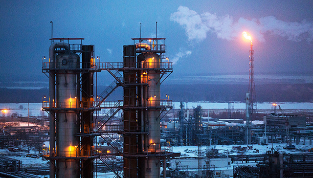 欧佩克收入缩水,欧佩克成员国态度有分歧