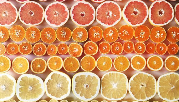 创意,生活方式,处女座,强迫症