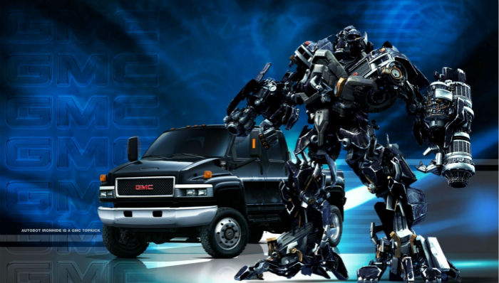 变形金刚,动漫,汽车,雪佛兰,大黄蜂,头文字D,四驱兄弟,汽车动漫