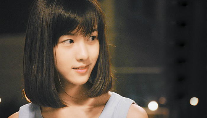 左耳,苏有朋,青春电影,汪国真,余秋雨