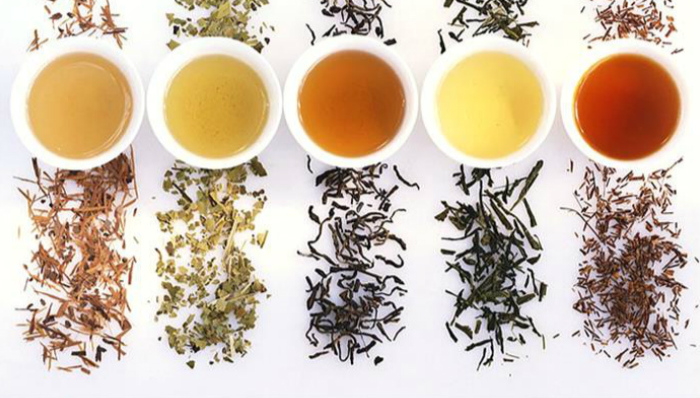 凉茶,王老吉,加多宝,商标纠纷