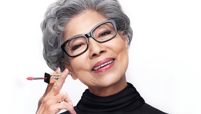 Yves,Saint,Laurent,跨界营销,圣罗兰,罗兰