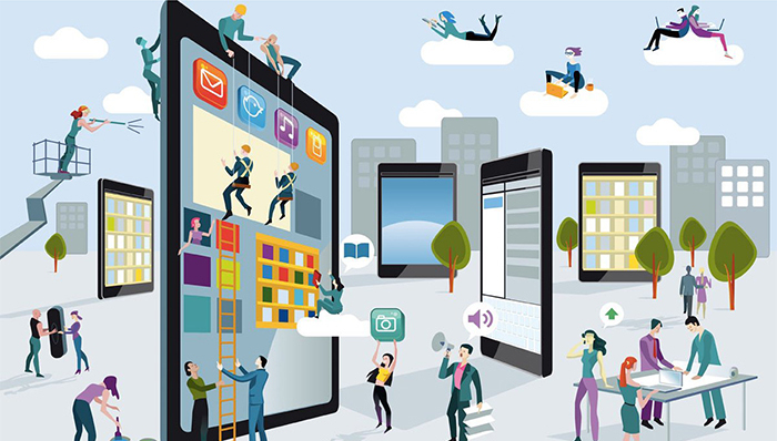 腾讯布局智能硬件入口,硬件社交,物联网