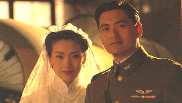 奢侈品,腕表,瑞士制造,铁达时,宝光集团,冠城钟表珠宝集团,飞亚达