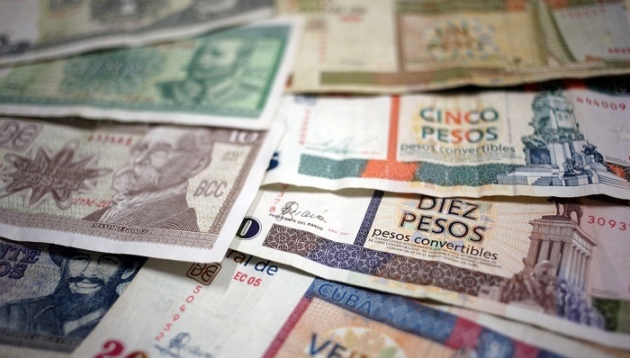 古巴,日本,英国,贸易,投资