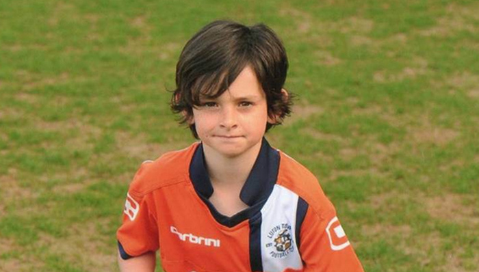 阿森纳,切尔西,球员转会