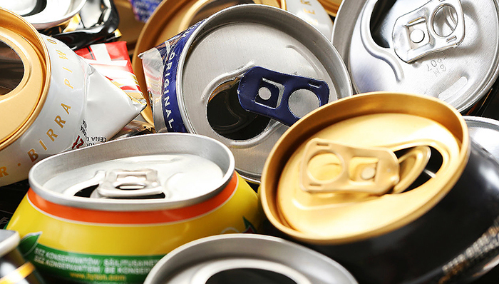 威啤在美国年青人中不受欢迎