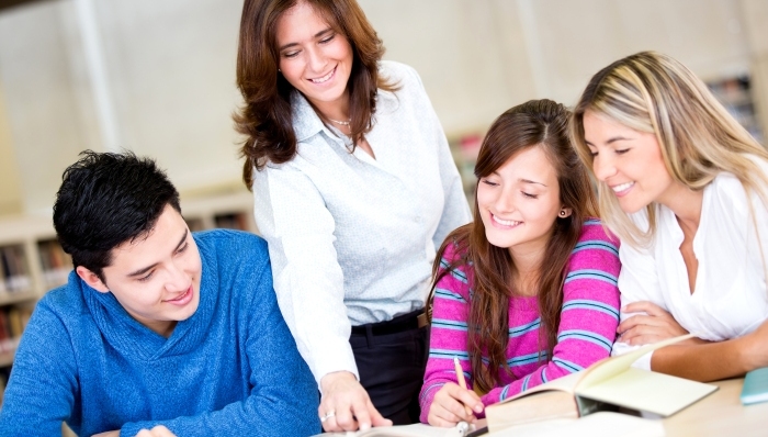 咨询他人建议让你更聪明,