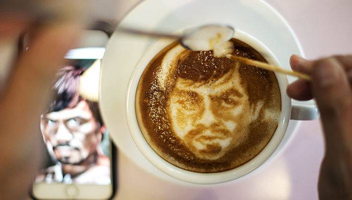 流媒体直播服务工具,电视直播用户流失