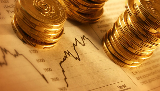 超级去杠杆化,量化宽松,牛市,房地产