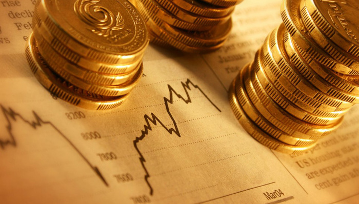 超级去杠杆化,量化宽松,牛市,房地产