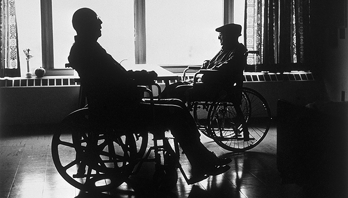 老龄化困扰中国,中国老龄化加剧