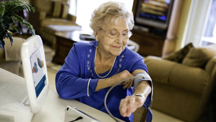 移动医疗,微信,挂号