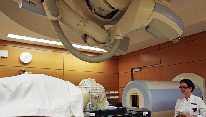 西门子医疗行贿,医疗器械灰色地带