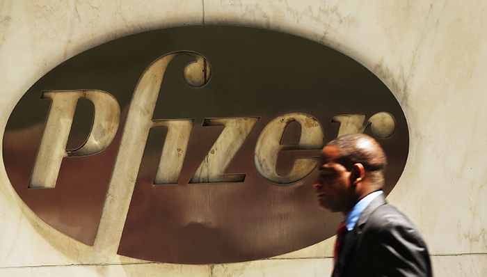 万艾可在华销量大涨