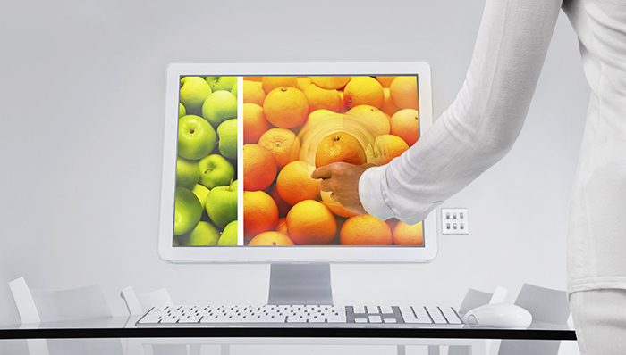 高鑫零售收购零售电商甫田网,飞牛网