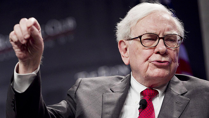 巴菲特爱吃垃圾食品,亨氏公司,卡夫食品