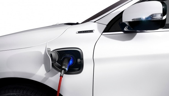 混动车百公里2升油耗 你在逗我吗？