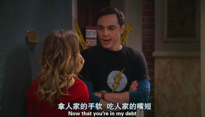 TencentOS,TOS+,蕃茄花园,智能硬件