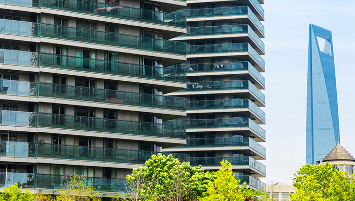 融绿正式解体重回绿城