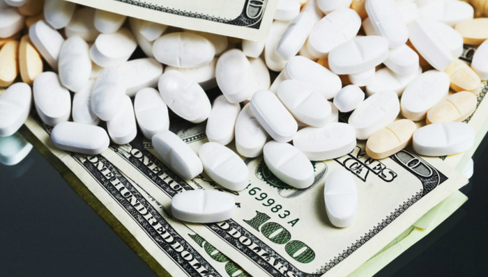 发改委,放权,药品,价格