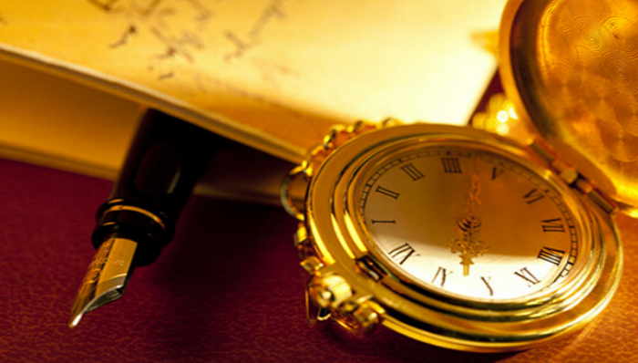 成功人士有哪些好习惯