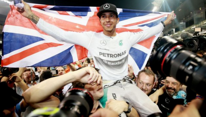 体育营销,橄榄球世界杯赛,体育产业