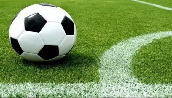 中国足球,足球产业,足球股票