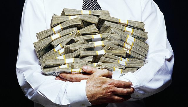 A股上市公司股东减持,兴业银行,高位套现