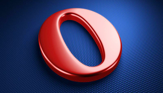 欧朋浏览器寻求提高市场占有率,流量管理