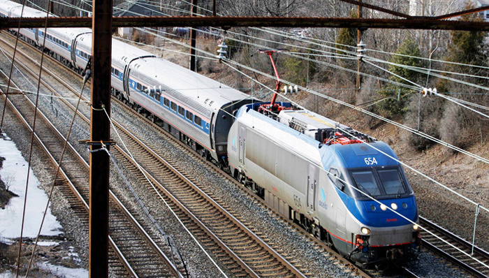 高铁,美国,安倍晋三,奥巴马