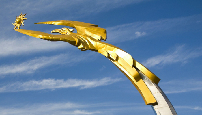 辽宁省,人事调动