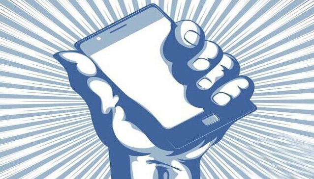 微信朋友圈,微商,传销,代理,政府监管