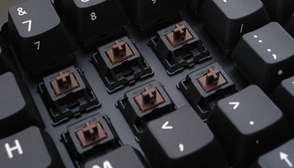 小米,机械键盘,Cherry中国,雷柏